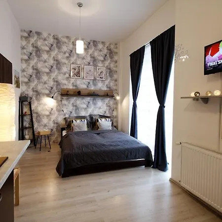 Snajder Apartment, 15min To Old Centre, Self-check In, Free Wifi Appartement Prague