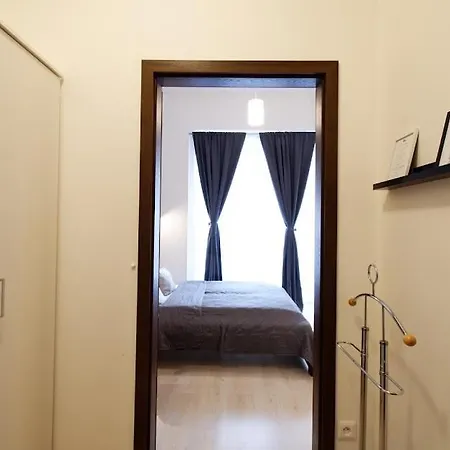 Snajder Apartment, 15min To Old Centre, Self-check In, Free Wifi Appartement *