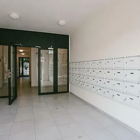 Snajder Apartment, 15min To Old Centre, Self-check In, Free Wifi