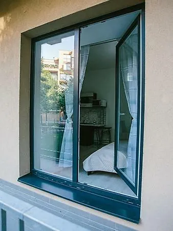 Snajder Apartment, 15min To Old Centre, Self-check In, Free Wifi *
